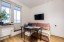 Продажа квартиры Мурино, Петровский, 5