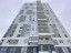 Продажа квартиры Парголово, Заречная, 1к1