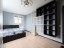 Продажа квартиры Энергетиков, 9к1