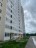 Продажа квартиры Солнечногорск, Голубое, Парковый, 3 к. 2
