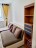 Продажа квартиры Мурино, Шоссе в Лаврики, 72 к. 1