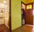Продажа квартиры Электросталь, Второва, 8к1