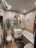 Продажа квартиры Андропова, 37 к. 5