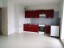 Продажа квартиры Мурино, Новая, 17 к. 1