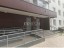 Продажа квартиры Раменское, Кратово, 29