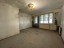 Продажа квартиры Индустриальный, 28