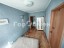 Продажа квартиры Врачебный, 2