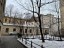 Продажа квартиры Чайковского, 50