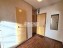 Продажа квартиры Авиаконструкторов, 38к2