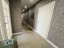 Продажа квартиры Типанова, 4