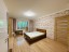 Продажа квартиры Чертановская, 51к3