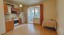 Продажа квартиры Рощино, Садовая, 22