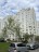 Продажа квартиры Плавский, 8