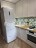 Продажа квартиры Удальцова, 3к3