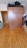 Продажа квартиры Адмирала Ушакова, 9