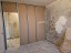 Продажа квартиры Сертолово-1, Центральная, 3