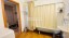 Продажа квартиры Парголово, Николая Рубцова, 3к1