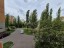 Продажа квартиры Марьинский Парк, 9к2