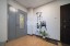Продажа квартиры Кронштадт, Тулонская, 4к1