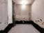 Продажа квартиры Янино-1, Заводская, 18к2
