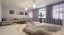 Продажа квартиры 5-я Советская, 28