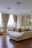 Продажа квартиры Мосфильмовская, 8