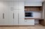 Продажа квартиры Челябинская, 37