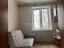 Продажа квартиры Электросталь, Пушкина, 22/11