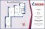 Продажа квартиры Сестрорецк, Приморское, 261