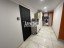 Продажа квартиры Обводного канала, 132