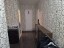 Продажа квартиры Рощино, Социалистическая, 96