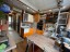 Продажа квартиры Кржижановского, 5 к. 4