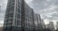 Продажа квартиры Мурино, Авиаторов Балтики, 7