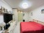 Продажа квартиры Петрозаводская, 13к1