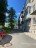 Продажа квартиры Зеленогорск, Ленина, 22