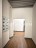 Продажа квартиры Химки, Ленинский, 35к3