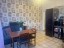 Продажа квартиры Маршала Жукова, 36к1