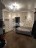 Продажа квартиры Учительская, 18к3
