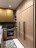Продажа квартиры Адмирала Лазарева, 22 пар. 1
