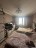 Продажа квартиры Краснодарская, 58
