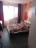 Продажа квартиры Маршала Захарова, 35 к. 2 литер А