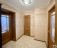 Продажа квартиры Выборгское, 23 к. 2