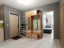 Продажа квартиры Павловск, Красная Славянка, 11 к. 2