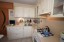 Продажа квартиры Щербинка, Космонавтов, 8