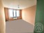 Продажа квартиры Маршала Казакова, 58