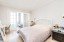 Продажа квартиры Староволынская, 12к5