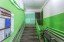 Продажа квартиры Балашиха, Железнодорожный, Новая, 36