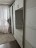 Продажа квартиры Кондратьевский, 68 к. 4