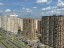 Продажа квартиры Мжд Рижское 9-й