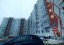 Продажа квартиры Бугры, Нижняя, 5 к. 3